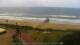 Durban Sa. 5.9.