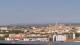 Montpellier Sa. 5.9.