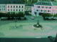 Oelsnitz (Vogtland) Sa. 5.9.