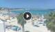 San Vito lo Capo Sa. 5.9.