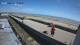 Dymchurch Sa. 5.9.