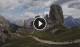 Cortina d'Ampezzo Sa. 5.9.