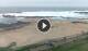 Ballito Sa. 5.9.
