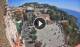Taormina Sa. 5.9.