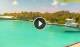 Amilla Fushi (Baa Atoll) Sa. 5.9.