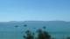 Rayol-Canadel-sur-Mer Sa. 5.9.