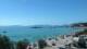 Rayol-Canadel-sur-Mer Sa. 5.9.