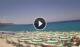 Marina di Zambrone Sa. 5.9.