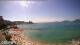 Lerici Sa. 5.9.