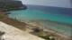 Son Bou (Menorca) Sa. 5.9.