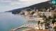 Opatija Sa. 5.9.