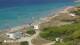 Son Bou (Menorca) Sa. 5.9.