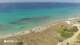 Son Bou (Menorca) Sa. 5.9.