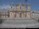 Noto Sa. 5.9.