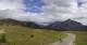 Postalm Sa. 5.9.