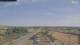 Calahorra Sa. 5.9.