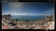 Torrevieja Sa. 5.9.