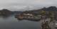 HANSEATIC inspiration Sa. 5.9.