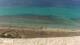 Son Bou (Menorca) Sa. 5.9.