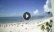 Fort Myers Beach, Florida Sa. 5.9.