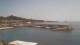 Cala Rajada (Mallorca) Sa. 5.9.