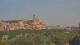 Lleida Sa. 5.9.