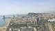 Barcelona Sa. 5.9.