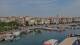 Cambrils Sa. 5.9.