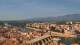 Tortosa Sa. 5.9.
