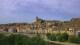 Balaguer Sa. 5.9.