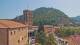 Ripoll Sa. 5.9.