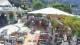Ölüdeniz Sa. 5.9.
