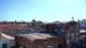 Terrassa Sa. 5.9.