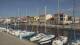 Marseillan Sa. 5.9.