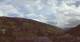 Saalbach Sa. 5.9.