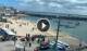St Ives (Cornwall) Sa. 5.9.