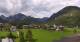 Pertisau Sa. 5.9.