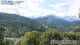 Garmisch-Partenkirchen Sa. 5.9.