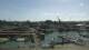 Paimpol Sa. 5.9.