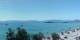 Rayol-Canadel-sur-Mer Sa. 5.9.