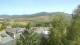 Saint-Pierre-dels-Forcats Sa. 5.9.