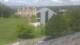 Dobbs Ferry, New York Sa. 5.9.