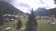 Saas-Grund Sa. 5.9.