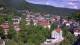 Bad Wildbad Sa. 5.9.