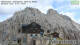 Garmisch-Partenkirchen Sa. 5.9.