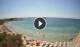 Porto Cesareo Sa. 5.9.