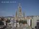 Barcelona Sa. 5.9.