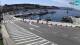Senj Sa. 5.9.