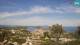 Mali Lošinj Sa. 5.9.