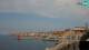 Piran Sa. 5.9.